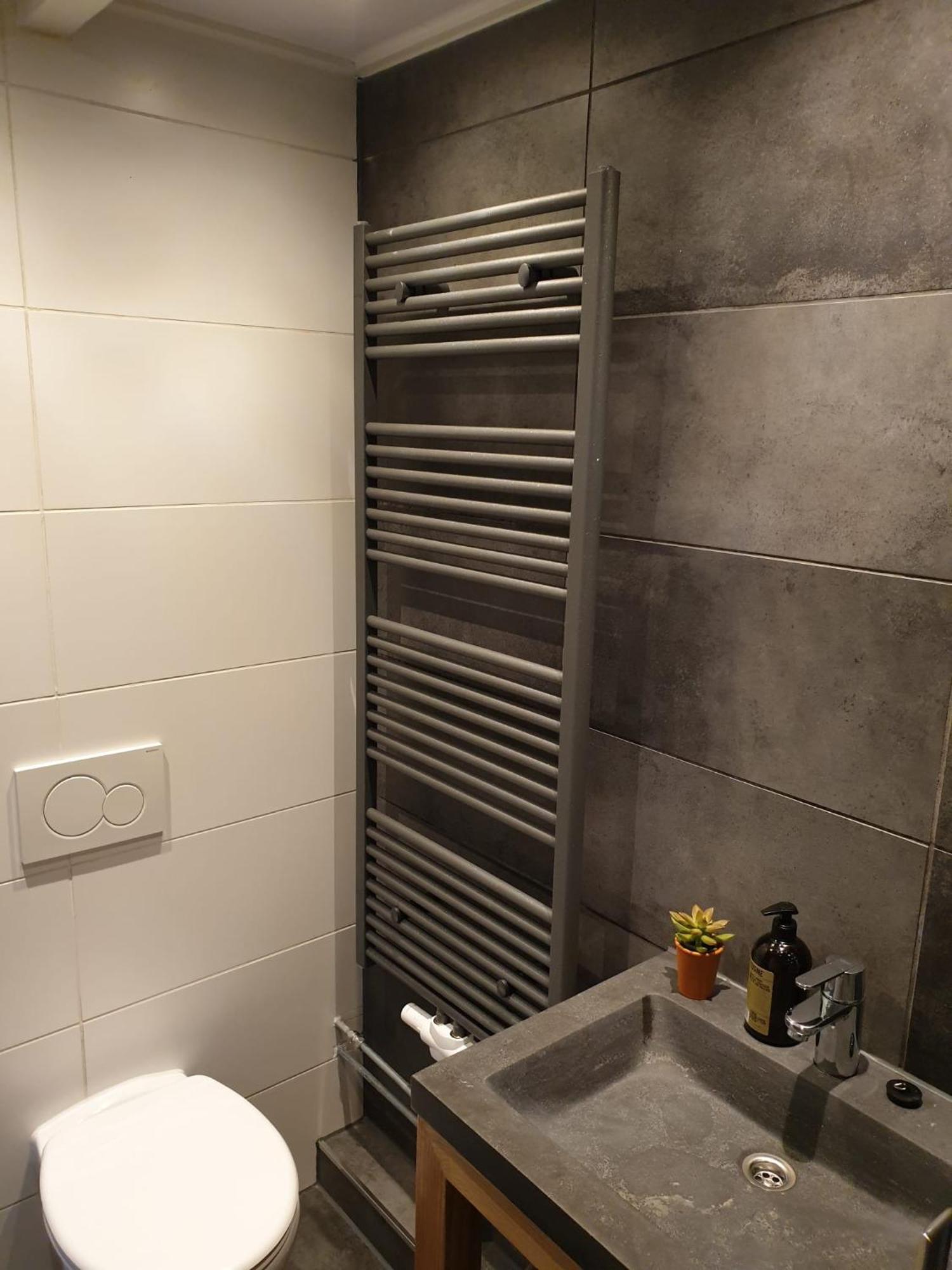 Spacious Private Guest House Hilversum Zewnętrze zdjęcie